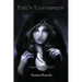 Fate's Tournament: Legend of Trilleia: Book 1