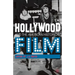 Hollywood and the American Historical Film