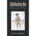 Satisfactory Ike: Memoirs of an Oil Man