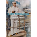 A New Force at Sea: George Dewey and the Rise of the American Navy