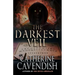 The Darkest Veil