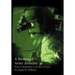 A History of Army Aviation: From Its Beginnings to the War on Terror