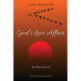 God's Love Affair: The Heart of Lent