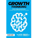 Growth thinking: think, design, growth hack -- a design approaching to growth hacking