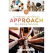 A Trauma-Informed Approach to Library Services