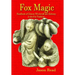 Fox Magic
