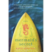 Mermaid's Secret