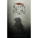 The Legend of Sleepy Hollow: The Original 1820 Edition