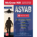 McGraw Hill Asvab, Fifth Edition