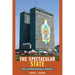 The Spectacular State: Culture and National Identity in Uzbekistan