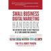 Small Business Digital Marketing Handbook