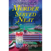 Murder Served Neat