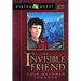 The Invisible Friend
