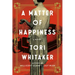 A Matter of Happiness