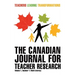 The Canadian Journal for Teacher Research