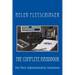 The Complete Handbook: For New Administrative Assistants