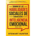 Dominio de las Habilidades Sociales de Comunicación e Inteligencia Emocional (EQ) 4 en 1