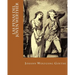 Las Penas del Joven Werther (Spanish Edition)