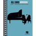 Bill Evans Omnibook for Piano