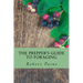 The Prepper's Guide to Foraging
