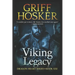 Viking Legacy