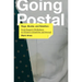 Going Postal: Rage, Murder, and Rebellion: From Reagana's Workplaces to Clintona's Columbine and Beyond