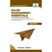 Sales Management Essentials You Always Wanted To Know