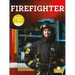 Firefighter