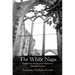The White Nuns: Cistercian Abbeys for Women in Medieval France