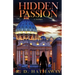 Hidden Passion