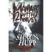 Maniacs with Knives 2: Unapologetic Horror