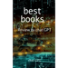 best books