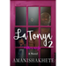 LaTonya 2: Fathers maybe