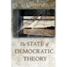 The State of Democratic Theory