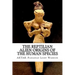 The Reptilian Alien Origins of the Human Species