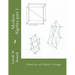 Modern Algebra part 1: Families of Finite Groups