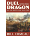 Duel with The Dragon at The Battle of Suoi Tre