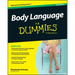 Body Language for Dummies