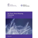 The Power Threat Meaning Framework: Overview
