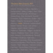 The Jesus Bible Journal, Isaiah, Niv, Paperback, Comfort Print