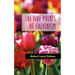 The Five Points of Calvinism