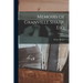 Memoirs of Granville Sharp, Esq; Volume 2