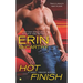 Hot Finish