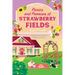 Picnics and Promises at Strawberry Fields