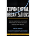 Exponential Organizations