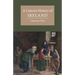 A Concise History of Ireland