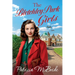 The Bletchley Park Girls
