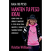 Manten Tu Peso Ideal