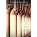 The Seven Pillars of Wisdom for Teenagers