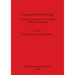 Economic Archaeology: Towards an Integration of Ecological and Social Approaches
